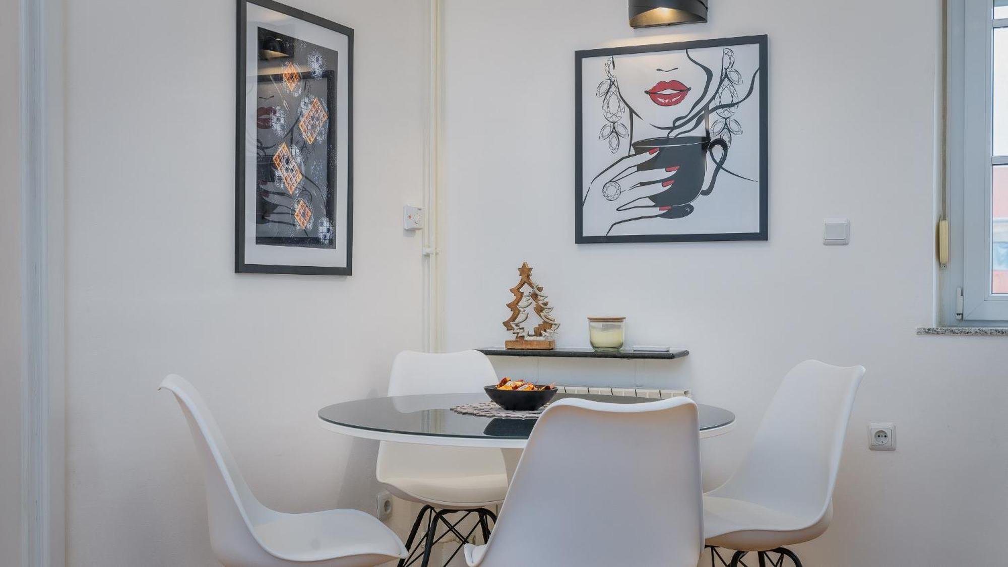 זאגרב Iva'S Central Apartment מראה חיצוני תמונה